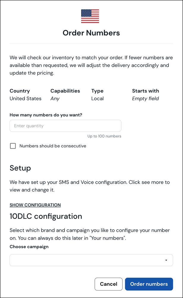 Bulk Order Numbers Fig2.jpg