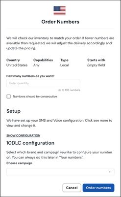 Bulk Order Numbers Fig2.jpg