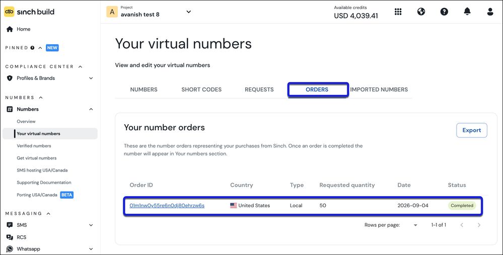 Bulk Order Numbers Fig3.jpg