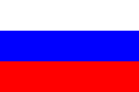 Russian Federation flag.png