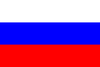 Russian Federation flag.png