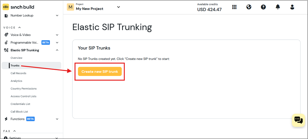 est-create-new-trunk.png