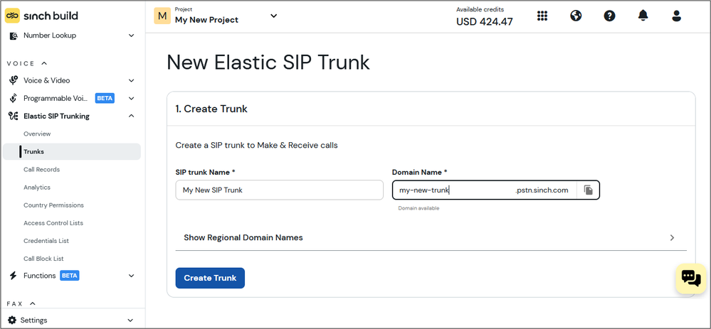 est-trunk-name.png