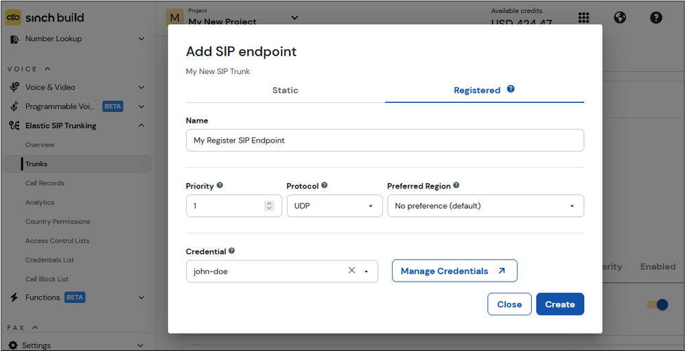 est-registered-endpoint.png