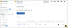 est-finish-endpoints.png