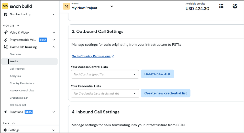 est-outbound-call-settings.png