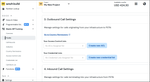 est-outbound-call-settings.png