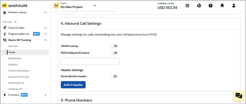 est-inbound-call-settings.png