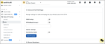 est-inbound-call-settings.png