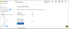 est-inbound-call-settings.png