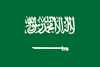 Saudi Arabia Flag.png