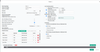 Bill_Balvanz_0-1788887928777.png