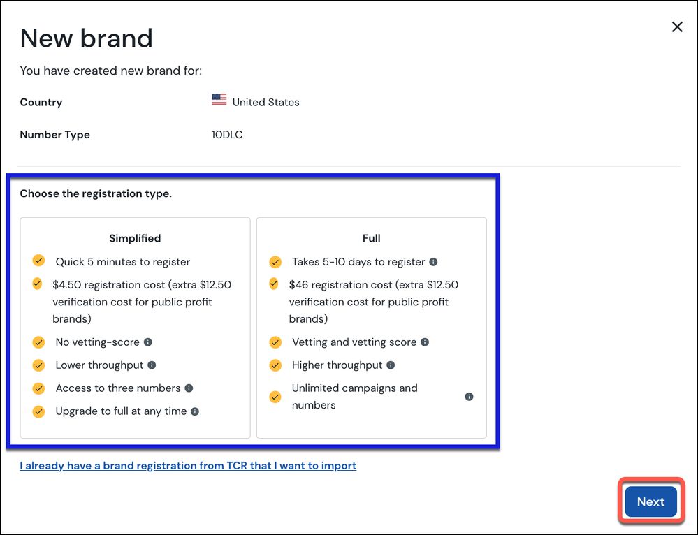 Create 10DLC Brand Fig3.jpg Create 10DLC Brand Fig3.jpg