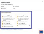 Create 10DLC Brand Fig3.jpg