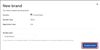 Create 10DLC Brand Fig4.jpg