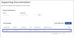 Create 10DLC Brand Fig5.jpg
