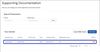 Create 10DLC Brand Fig5.jpg