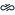 15_15 - black.png