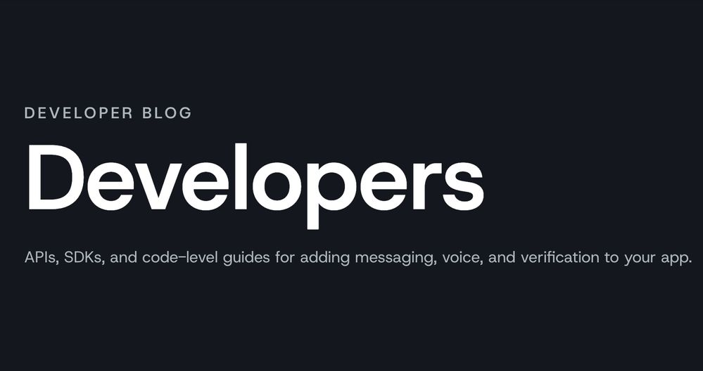 DeveloperBlog.jpg