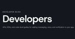 DeveloperBlog.jpg