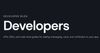 DeveloperBlog.jpg