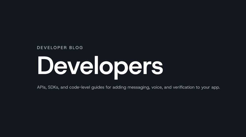 DeveloperBlog.jpg