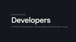 DeveloperBlog.jpg