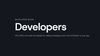 DeveloperBlog.jpg