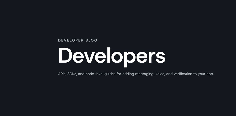 DeveloperBlog.jpg