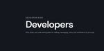 DeveloperBlog.jpg