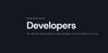 DeveloperBlog.jpg