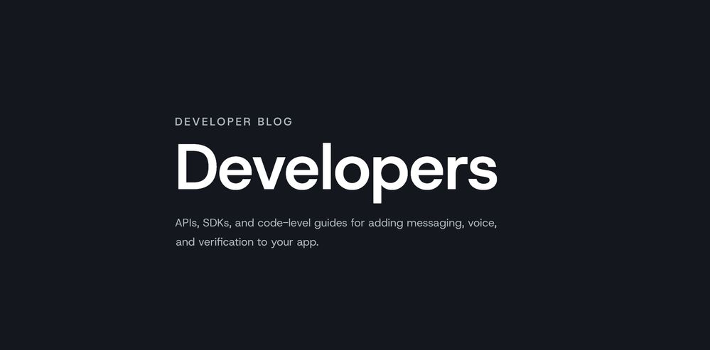 DeveloperBlog.jpg