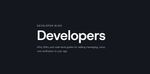 DeveloperBlog.jpg