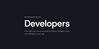 DeveloperBlog.jpg