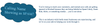 jjungbauer_2-1790616220149.png