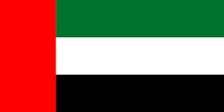 UAE Flag.png