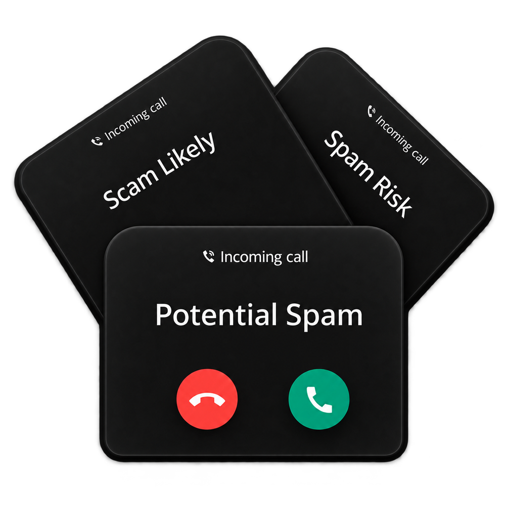 Potential Spam Image.png