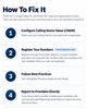 How to Fix It_ Four-Step Guide.png