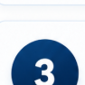 step_3_bubble.png