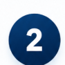 step_2_bubble.png