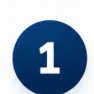 step_1_bubble.png