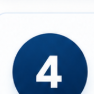 step_4_bubble.png