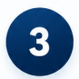 step_3_bubble_clean.png