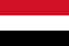 Yemen flag.png