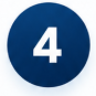 step_4_bubble_clean.png