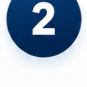 step_2_bubble_clean.png