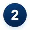 step_2_bubble_clean_v2.png