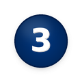 step_3_bubble_final.png