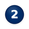 step_2_bubble_final.png