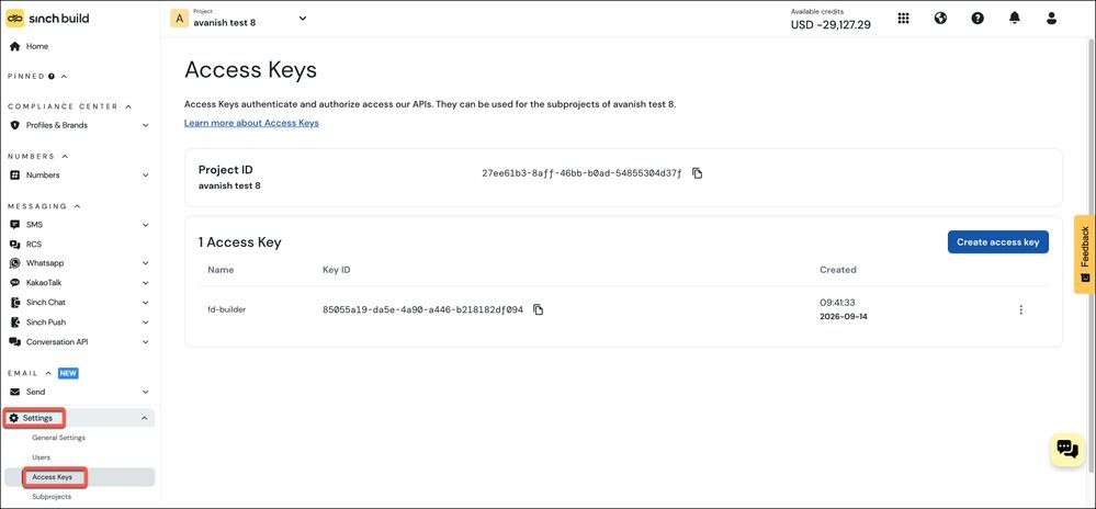 Accessing Access Keys Fig1.jpg